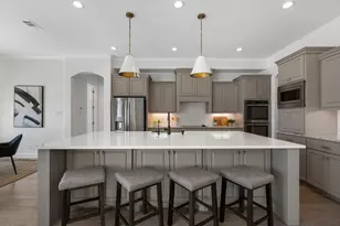 224 Bearclaw Cir, Aledo, TX 76008 - Photo 15