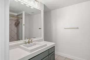 224 Bearclaw Cir, Aledo, TX 76008 - Photo 37