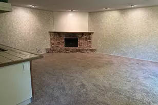 7205 Chatham Rd, North Richland Hills, TX 76182 - Photo 1