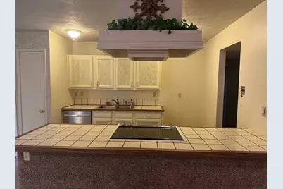 7205 Chatham Road, North Richland Hills, TX 76182 - Photo 3