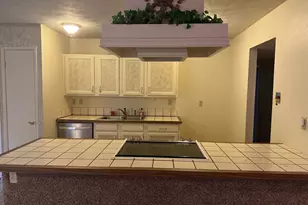 7205 Chatham Rd, North Richland Hills, TX 76182 - Photo 3