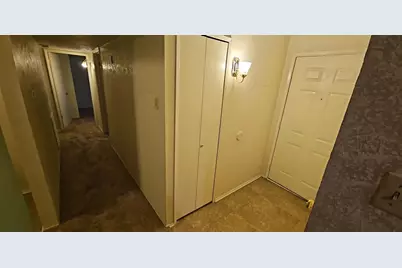 7205 Chatham Road, North Richland Hills, TX 76182 - Photo 9