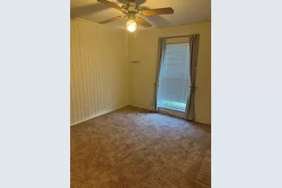 7205 Chatham Road, North Richland Hills, TX 76182 - Photo 11