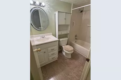 7205 Chatham Road, North Richland Hills, TX 76182 - Photo 5