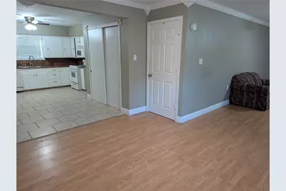 111 Murchison Street, Farmersville, TX 75442 - Photo 7