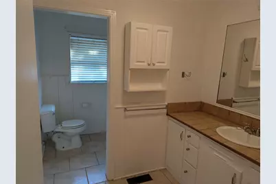 111 Murchison Street, Farmersville, TX 75442 - Photo 21