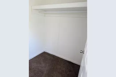 111 Murchison Street, Farmersville, TX 75442 - Photo 13