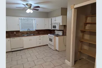 111 Murchison Street, Farmersville, TX 75442 - Photo 9