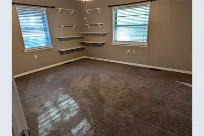 111 Murchison Street, Farmersville, TX 75442 - Photo 19