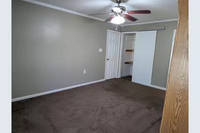 111 Murchison Street, Farmersville, TX 75442 - Photo 11