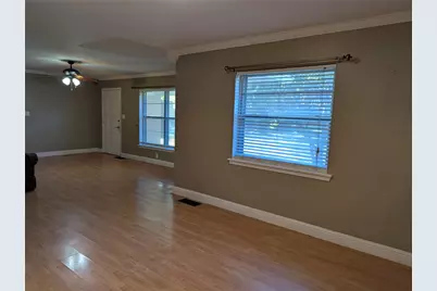 111 Murchison Street, Farmersville, TX 75442 - Photo 5