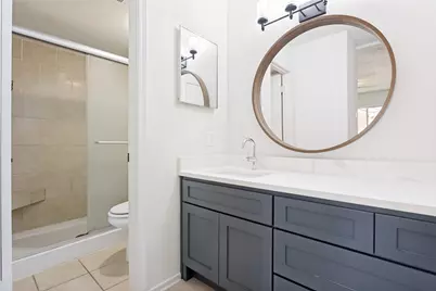 3110 Roundtree Lane, Garland, TX 75044 - Photo 7