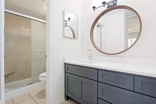 3110 Roundtree Ln, Garland, TX 75044 - Photo 7