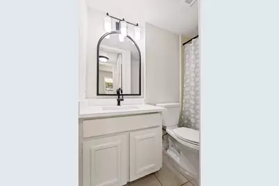 3110 Roundtree Lane, Garland, TX 75044 - Photo 17