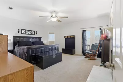 1926 Vintage Drive, Corinth, TX 76210 - Photo 17
