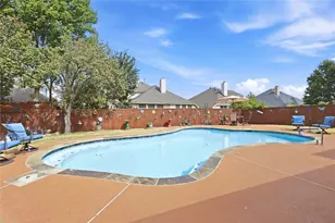 1926 Vintage Dr, Corinth, TX 76210 - Photo 29