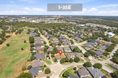 1926 Vintage Drive, Corinth, TX 76210 - Photo 39