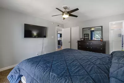 6101 Magnolia Lane, Rowlett, TX 75089 - Photo 17