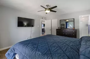 6101 Magnolia Ln, Rowlett, TX 75089 - Photo 17