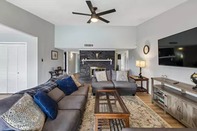 6101 Magnolia Lane, Rowlett, TX 75089 - Photo 9