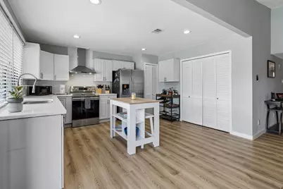 6101 Magnolia Lane, Rowlett, TX 75089 - Photo 13