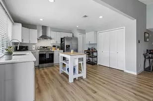 6101 Magnolia Ln, Rowlett, TX 75089 - Photo 13