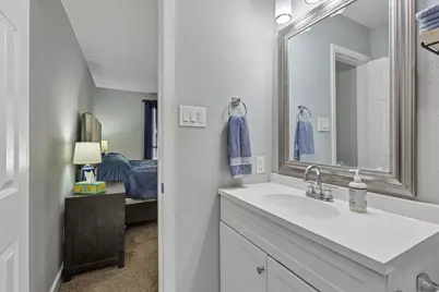 6101 Magnolia Lane, Rowlett, TX 75089 - Photo 19