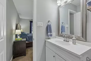 6101 Magnolia Ln, Rowlett, TX 75089 - Photo 19