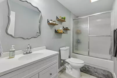 6101 Magnolia Lane, Rowlett, TX 75089 - Photo 21