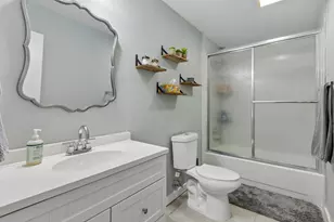 6101 Magnolia Ln, Rowlett, TX 75089 - Photo 21