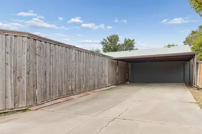 6101 Magnolia Lane, Rowlett, TX 75089 - Photo 27