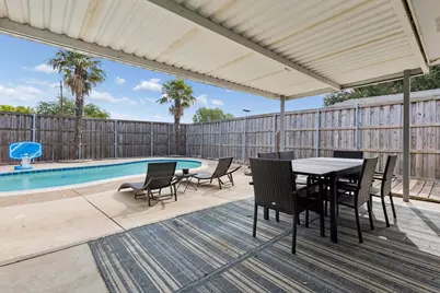 6101 Magnolia Lane, Rowlett, TX 75089 - Photo 25