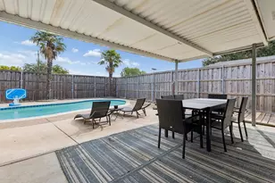 6101 Magnolia Ln, Rowlett, TX 75089 - Photo 25