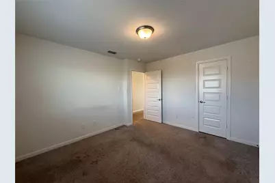 309 Boston Drive, Princeton, TX 75407 - Photo 21
