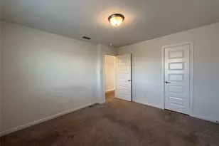 309 Boston Dr, Princeton, TX 75407 - Photo 21