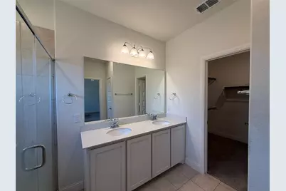 309 Boston Drive, Princeton, TX 75407 - Photo 13