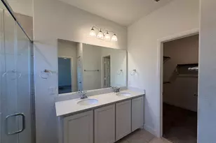 309 Boston Dr, Princeton, TX 75407 - Photo 13