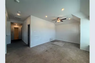 309 Boston Drive, Princeton, TX 75407 - Photo 15