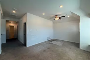 309 Boston Dr, Princeton, TX 75407 - Photo 15