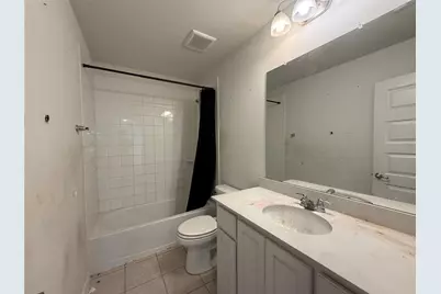 309 Boston Drive, Princeton, TX 75407 - Photo 19