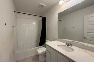 309 Boston Dr, Princeton, TX 75407 - Photo 19
