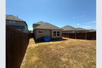 309 Boston Drive, Princeton, TX 75407 - Photo 23