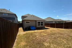 309 Boston Dr, Princeton, TX 75407 - Photo 23