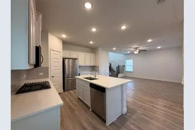 309 Boston Drive, Princeton, TX 75407 - Photo 5