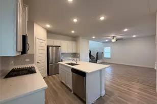 309 Boston Dr, Princeton, TX 75407 - Photo 5