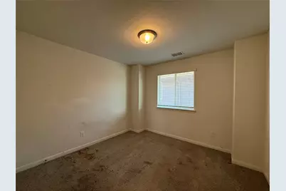 309 Boston Drive, Princeton, TX 75407 - Photo 17