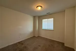309 Boston Dr, Princeton, TX 75407 - Photo 17