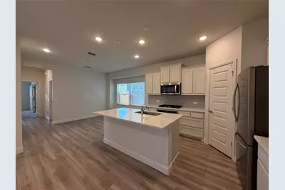 309 Boston Drive, Princeton, TX 75407 - Photo 3