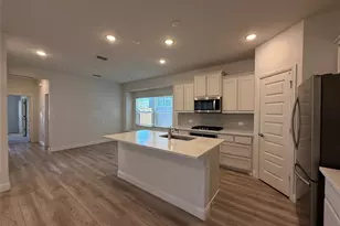 309 Boston Dr, Princeton, TX 75407 - Photo 3