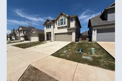 309 Boston Drive, Princeton, TX 75407 - Photo 1